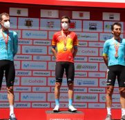 pello-bilbao-bahrain-mclaren-campeonato-españa-contrarreloj-2020-podio