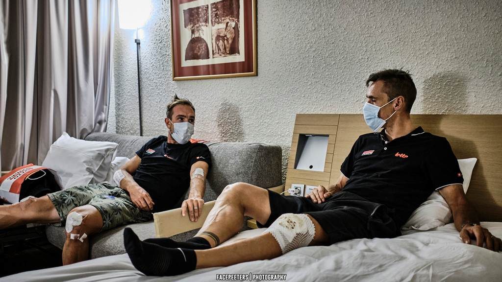 philippe-gilbert-john-degenkolb-lotto-soudal-tour-francia-2020-etapa1