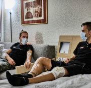 philippe-gilbert-john-degenkolb-lotto-soudal-tour-francia-2020-etapa1