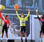 primoz-roglic-egan-bernal-nairo-quintana-tour-de-l-ain-2020-podio