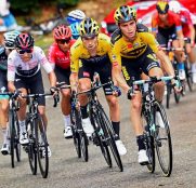 primoz-roglic-sepp-kuss-team-jumbo-visma-egan-bernal-nairo-quintana-criterium-dauphine-2020-etapa2