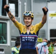 primoz-roglic-team-jumbo-visma-criterium-dapuhine-2020-etapa2-meta