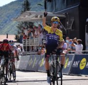 primoz-roglic-team-jumbo-visma-tour-de-l-ain-2020-etapa2