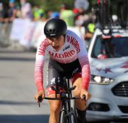 raul-garcia-pierna-lizarte-campeonato-españa-contrarreloj-sub23-2020