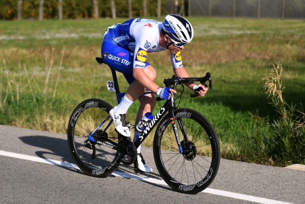 remi-cavagna-deceuninck-quickstep-campeonato-francia-contrarreloj-2020
