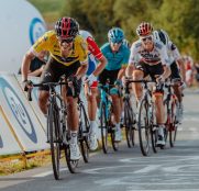 richard-carapaz-team-ineos-tour-polonia-2020-etapa4