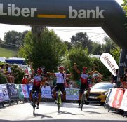 rio-miera-meruelo-vuelta-cantabria-femenina-2020