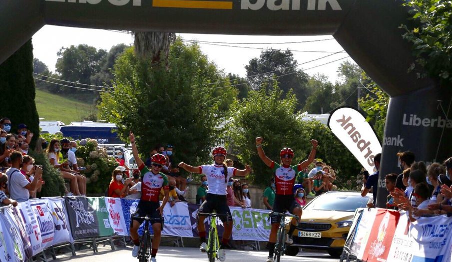 rio-miera-meruelo-vuelta-cantabria-femenina-2020