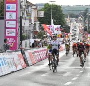 sam-bennett-deceuninck-quickstep-tour-wallonie-2020-etapa3
