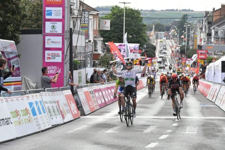 sam-bennett-deceuninck-quickstep-tour-wallonie-2020-etapa3