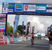 sander-armee-lotto-soudal-tour-poitou-charentes-2020-etapa3A