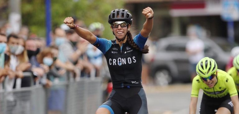 sandra-alonso-cronos-casa-dorada-2020-segura