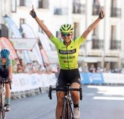 sara-martin-sopela-campeonatos-españa-2020