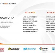 seleccion-española-campeonatos-europa-2020