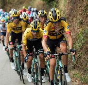 team-jumbo-visma-criterium-dauphine-2020-etapa1