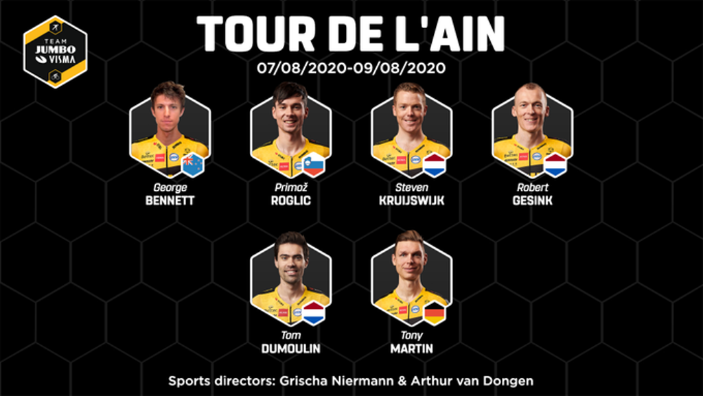 team-jumbo-visma-tour-de-l-ain-2020