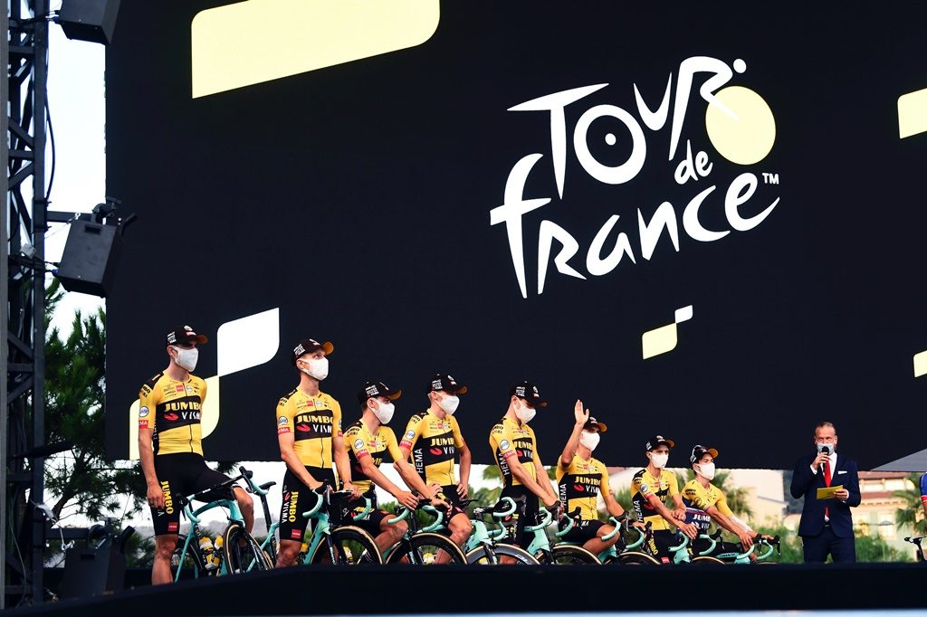 team-jumbo-visma-tour-francia-2020-presentacion