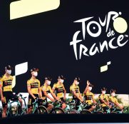 team-jumbo-visma-tour-francia-2020-presentacion