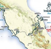 tirreno-adriatico-2020-mapa