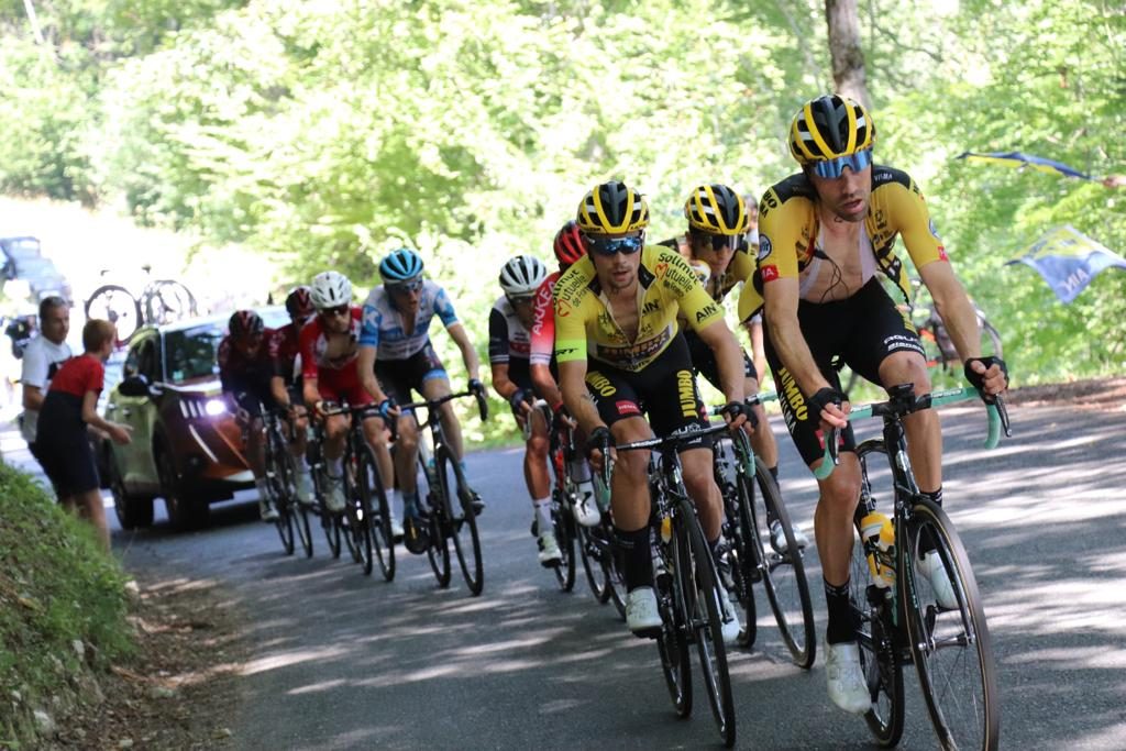 tom-dumoulin-primoz-roglic-team-jumbo-visma-tour-de-l-ain-2020-etapa4