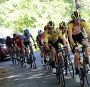 tom-dumoulin-primoz-roglic-team-jumbo-visma-tour-de-l-ain-2020-etapa4