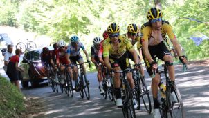 tom-dumoulin-primoz-roglic-team-jumbo-visma-tour-de-l-ain-2020-etapa4