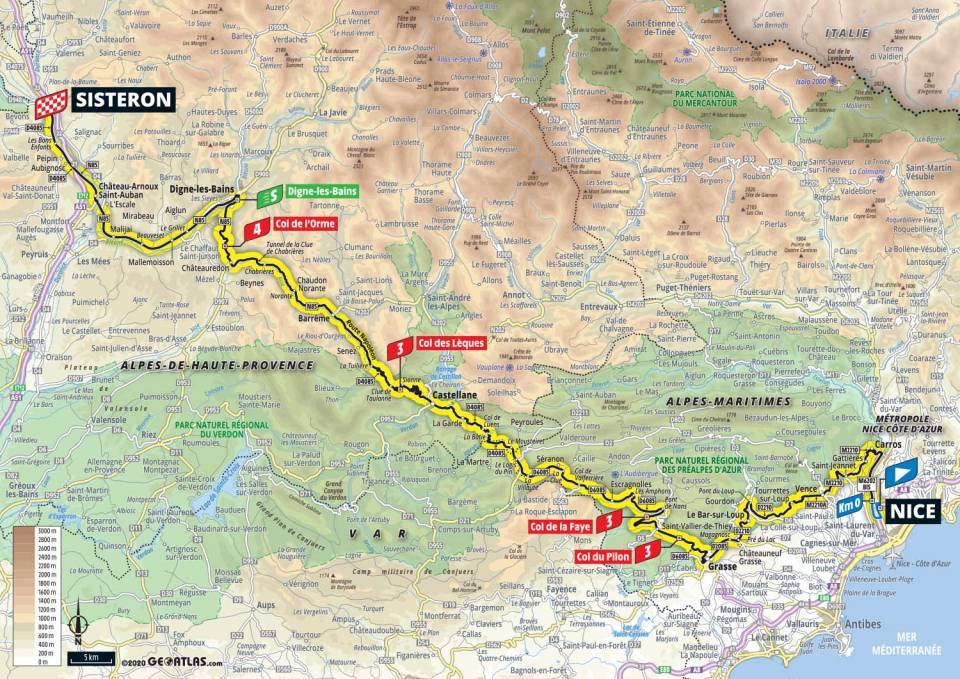 tour-francia-2020-etapa3-mapa