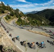 tour-francia-2020-peloto