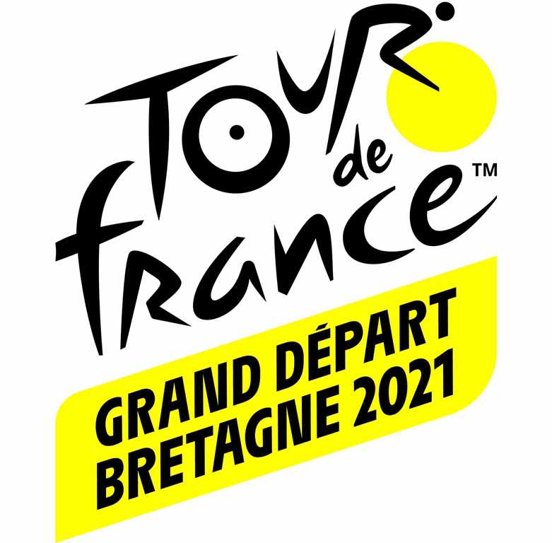 tour-francia-2021-bretaña