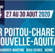 Tour Poitou-Charentes: Josef Cerny (CCC) gana la crono