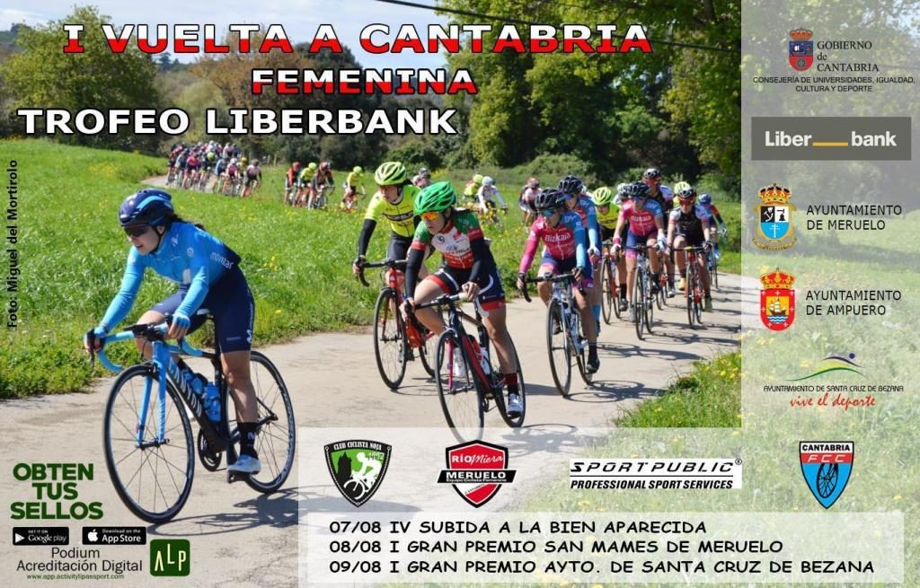 vuelta-cantabria-femenina-2020-cartel