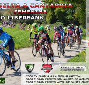 vuelta-cantabria-femenina-2020-cartel