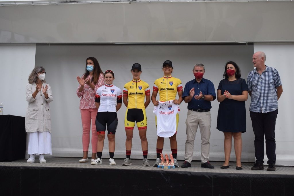 vuelta-cantabria-femenina-2020-podio