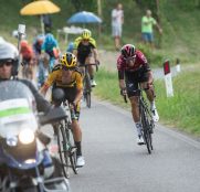 wout-van-aert-jumbo-visma-gran-piemonte-2020-ataque