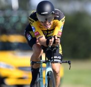 wout-van-aert-team-jumbo-visma-campeonato-belgica-2020-cri
