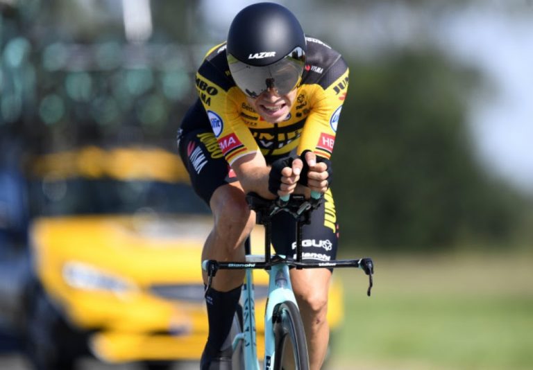 wout-van-aert-team-jumbo-visma-campeonato-belgica-2020-cri