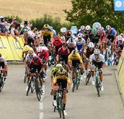 wout-van-aert-team-jumbo-visma-criterium-dauphine-2020-etapa1-grupo