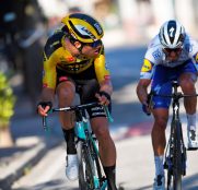 wout-van-aert-team-jumbo-visma-milan-san-remo-2020-1