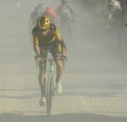 wout-van-aert-team-jumbo-visma-strade-bianche-2020-1