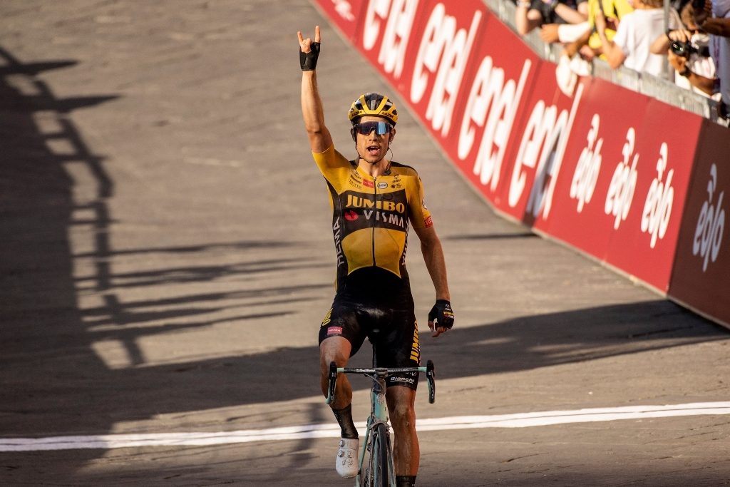 wout-van-aert-team-jumbo-visma-strade-bianche-2020-meta-1