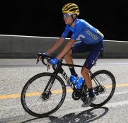 Enric-Mas-etapa 17-Movistar Team-Tour Francia-2020