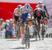 Andrea-Bagioli-deceuninck-Settimana-Internazionale-Coppi-Bartali-etapa2