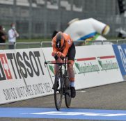 Anna-Van-Der-Breggen-Holanda-2020