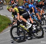 Dion-Smith-Mitchelton Scott-2020