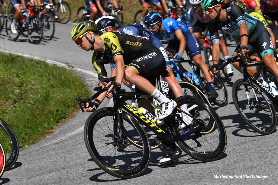 Dion-Smith-Mitchelton Scott-2020