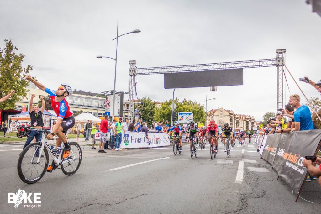 Dusan-Rajovic-Nippo-Delko-One-Provence-Tour-Serbie-2020