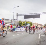 Dusan-Rajovic-Nippo-Delko-One-Provence-Tour-Serbie-2020