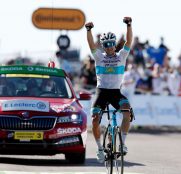 Alexey-Lutsenko-Astana Pro Team-6 etapa-2020