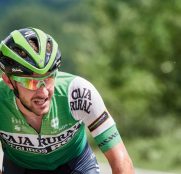 Xavi-Cañellas-Caja RuralBelgrade Banjaluka-2020