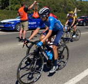 Enric-Mas-Movistar-Team-6 etapa-Tour Francia-2020